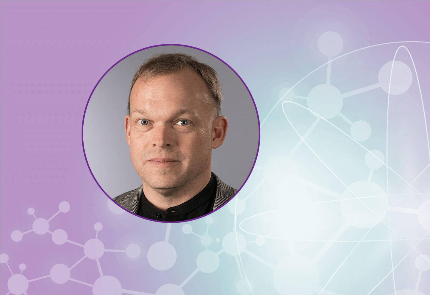 Dr. Sean Hill