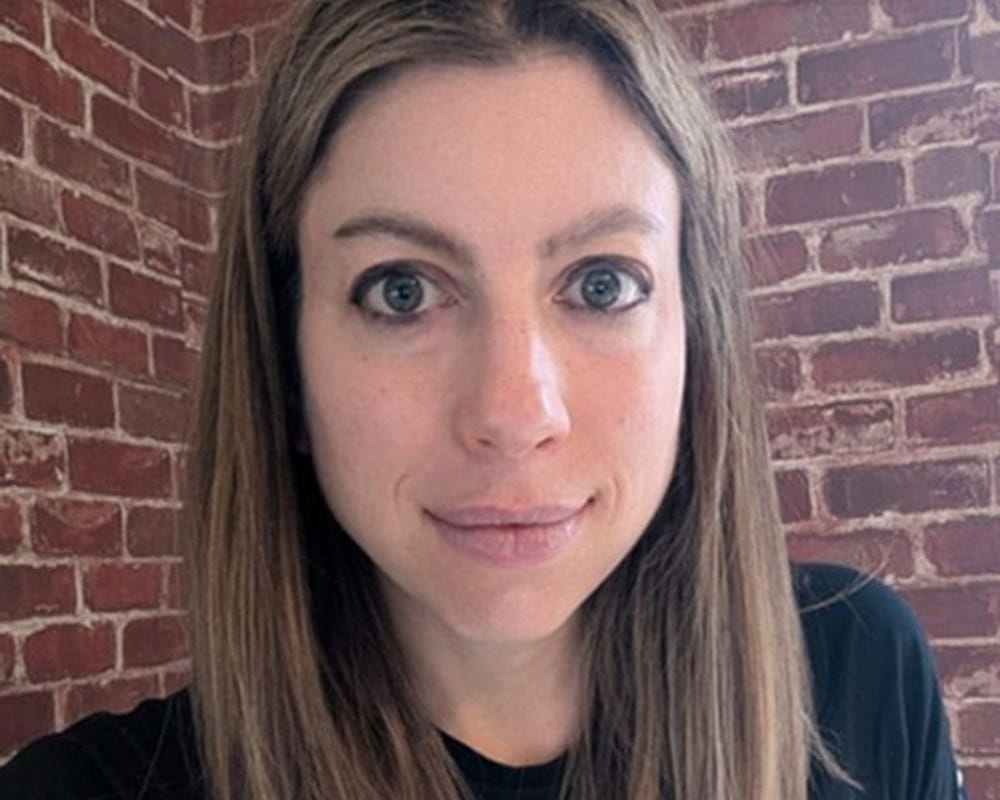 Dr. Anna Durbin