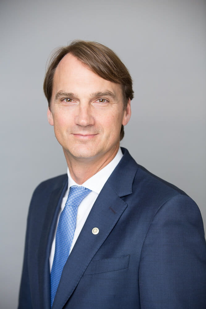 Cameron Fowler
