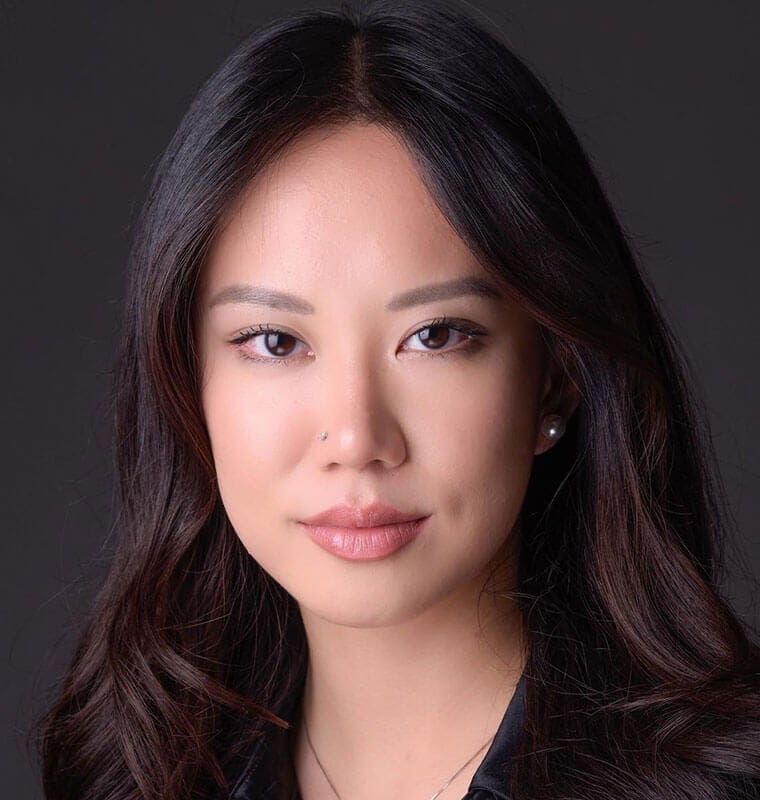 eunice-chen