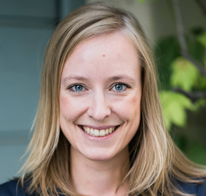 karolin-krause