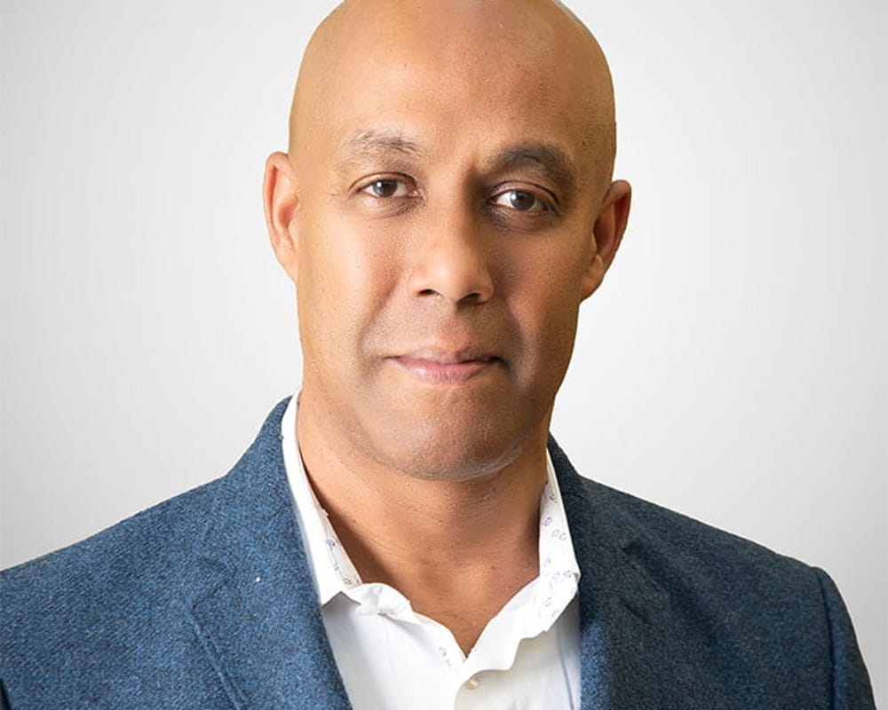 Portrait Photo