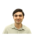 Mahbod Ebrahimi